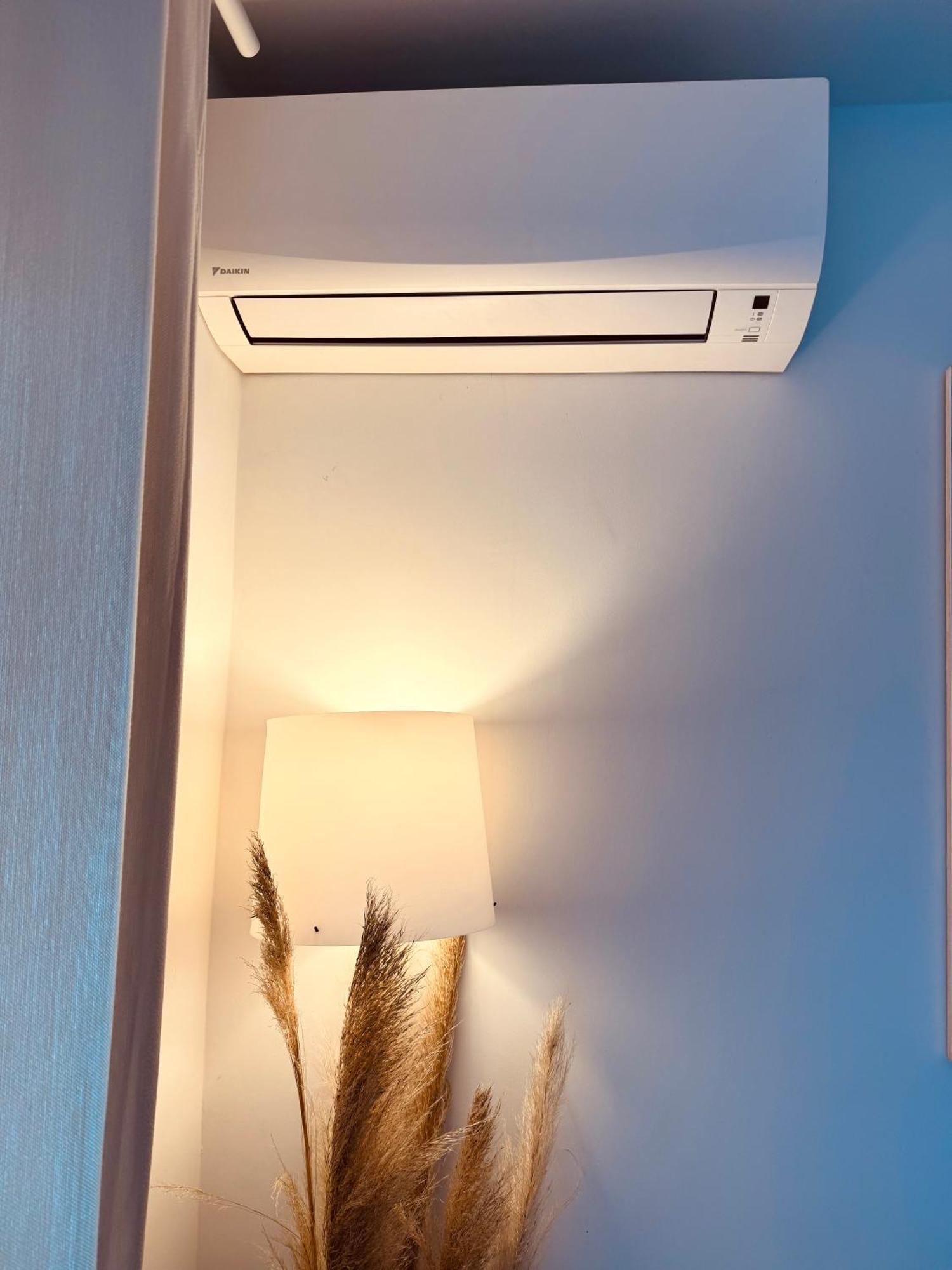 Claelle Appartment - 200M Beach Mandelieu 外观 照片